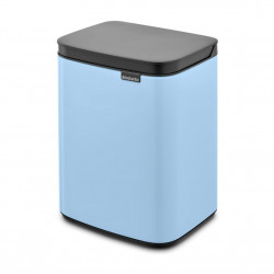 Κάδος Brabantia Bo Small...