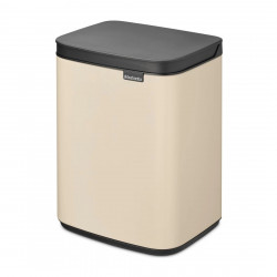 Κάδος Brabantia Bo Small...