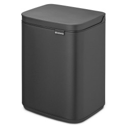 Κάδος Brabantia Bo Small...