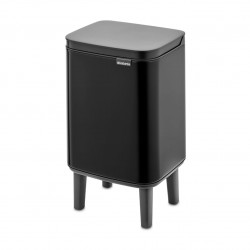 Κάδος Brabantia Bo Small Hi...