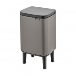 Κάδος Brabantia Bo Small Hi...