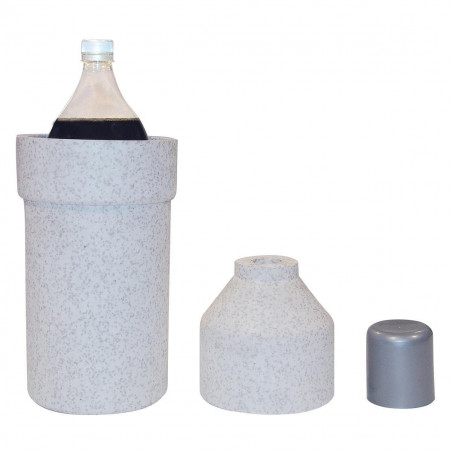 Θερμοδοχείο ELITE ST-30, 2-3 l, Θερμότητα/καρφίτσα, μπολ, Civ