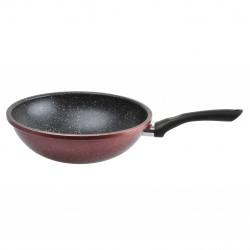 Rosberg γουόκ R51320G26H,...