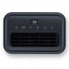 Αφυγραντήρας Beurer LE 250, 300W, Μέχρι 60 m2, 4 l, Χρονοδιακόπτης, 2 στάδια, LED, Μαύρο