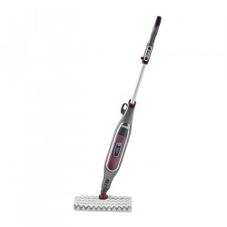 Shark S6003EU, 1200W, 0,35...