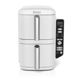 Ninja SL400EUWH, 2470W, 9,5...