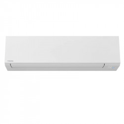Κλιματιστικό Inverter...