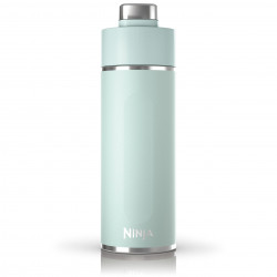 Thermos Ninja DW2401EUUKMT,...