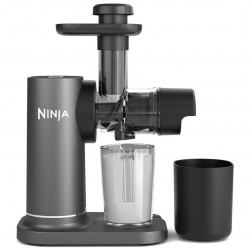 Αποχυμωτής Ninja Cold Press...