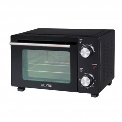 Elite EMO-2510 μίνι...