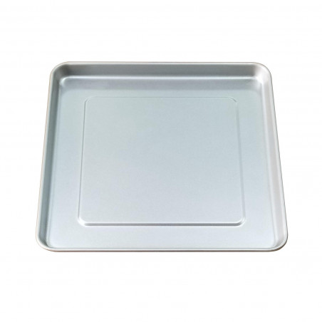 Elite EMO-2510 μίνι φούρνος, 800W, 10 l, 2 θερμαντήρες, 90 έως 230C, χρονοδιακόπτης 30 λεπτών, Μαύρο