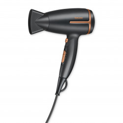 Seshoar Beurer HC 25,...