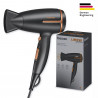 Seshoar Beurer HC 25, 1600W, 2 ταχύτητες, 2 niva, Yonisation, Studen jet, Concentrator, Cheren