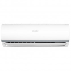 Inverter κλιματιστικό Bosch...