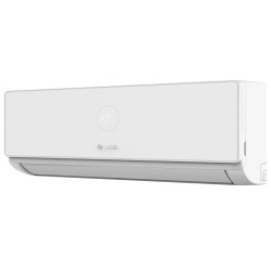 Κλιματιστικό Inverter Bosch CL4000i-Set 52E, 18000 BTU, 45 m2, A+++, Wi-Fi, Αυτοκαθαρισμός, Follow me, Turbo, Λευκό