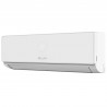 Κλιματιστικό Inverter Bosch CL4000i-Set 52E, 18000 BTU, 45 m2, A+++, Wi-Fi, Αυτοκαθαρισμός, Follow me, Turbo, Λευκό