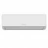 Κλιματιστικό Inverter Bosch CL4000i-Set 52E, 18000 BTU, 45 m2, A+++, Wi-Fi, Αυτοκαθαρισμός, Follow me, Turbo, Λευκό