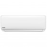 Inverter κλιματιστικό Crown CIT-09FO62AS, 9000 BTU, A++, φίλτρο άνθρακα και ασημένιο φίλτρο, αυτοκαθαρισμός, αυτοαπόψυξη, λευκό