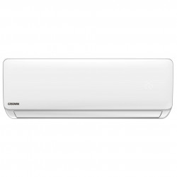 Inverter κλιματιστικό Crown...