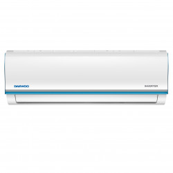 Κλιματιστικό Inverter...