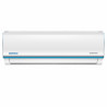 Κλιματιστικό Inverter Daewoo SAF24M1WR30, 24000 BTU, A++, 60 m2, 7 λειτουργίες, Wi-Fi, Αυτόματη απόψυξη και έλεγχος θερμοκρασίας, Αυτοκαθαρισμός, Χρονοδιακόπτης, Jet Cool/Heat, Λευκό
