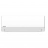 Κλιματιστικό Inverter Finlux 12NE58XUM, 12000 BTU, 30 m2, A+++, Wi-Fi, Εναλλάκτης θερμότητας με χρυσή επίστρωση, Φίλτρο πλάσματος, Λειτουργία 8C, Λευκό