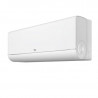 Κλιματιστικό Inverter TCL Breeze IN 2.0 TAC-09CHSD/UG11V3AH, 9000 BTU, 25 m2, A+++, Wi-Fi, Φωνητικός έλεγχος, iFeel, ECO, Λειτουργία νύχτας, Λευκό