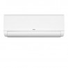 Κλιματιστικό Inverter TCL Breeze IN 2.0 TAC-09CHSD/UG11V3AH, 9000 BTU, 25 m2, A+++, Wi-Fi, Φωνητικός έλεγχος, iFeel, ECO, Λειτουργία νύχτας, Λευκό