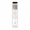 Κλιματιστικό Inverter TCL Breeze IN 2.0 TAC-12CHSD/UG11V3AH, 12000 BTU, 35 m2, A++, Wi-Fi, Φωνητικός έλεγχος, iFeel, ECO, Λειτουργία νύχτας, Λευκό