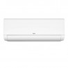 Κλιματιστικό Inverter TCL Breeze IN 2.0 TAC-18CHSD/UG11V3AHB, 18000 BTU, 50 m2, A+++, αλγόριθμος AI, Wi-Fi, Super Turbo Start, iFeel, λειτουργία στους -30C, Smart Gentle Wind, Λευκό