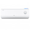 Κλιματιστικό Inverter TCL FreshIN 3.0 TAC-12CHSD/FCI, 12000 BTU, 40 m2, A+++, Wi-Fi, Φωνητικός έλεγχος, Έξυπνες λειτουργίες, Super Turbo Start, iFeel, FreshIN+, ECO, Λευκό