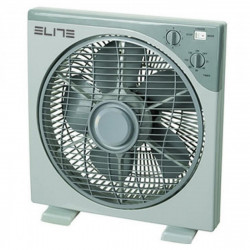 Ανεμιστήρας Elite EFB-0445,...