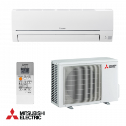 Κλιματιστικό Inverter...