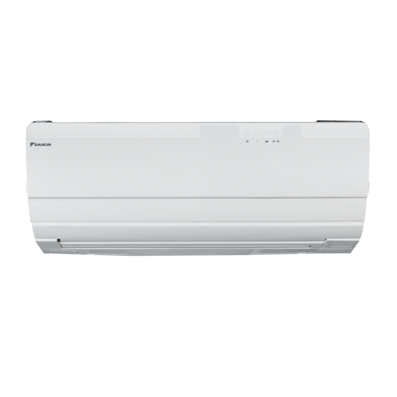Κλιματιστικό Inverter Daikin Ururu Sarara FTXZ50N/RXZ50N, 18000 BTU, 39 m2, A+++/A+++, Inverter, 5 τύποι επεξεργασίας αέρα, R-32, Λευκό