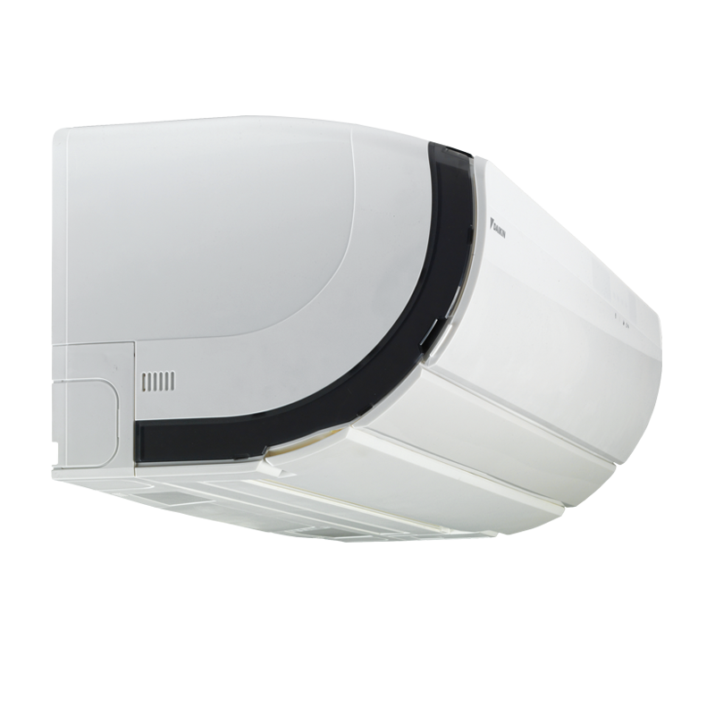 Κλιματιστικό Inverter Daikin Ururu Sarara FTXZ35N + RXZ35N