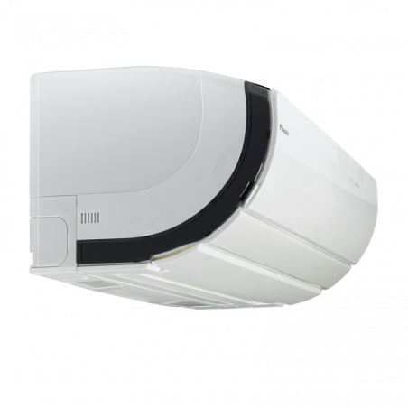 Κλιματιστικό Inverter Daikin Ururu Sarara FTXZ35N + RXZ35N