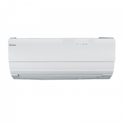 Κλιματιστικό Inverter Daikin Ururu Sarara FTXZ25N + RXZ25N
