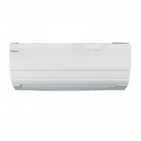 Κλιματιστικό Inverter Daikin Ururu Sarara FTXZ25N + RXZ25N