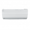 Κλιματιστικό Inverter Daikin Ururu Sarara FTXZ25N + RXZ25N