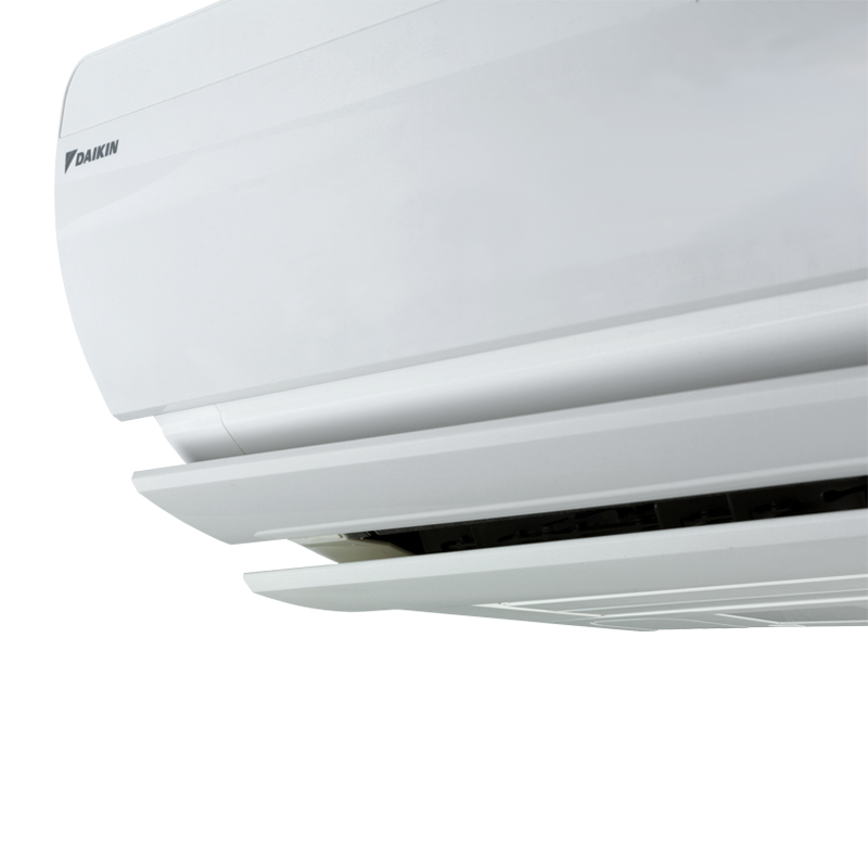Κλιματιστικό Inverter Daikin Ururu Sarara FTXZ25N + RXZ25N