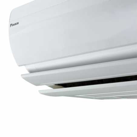 Κλιματιστικό Inverter Daikin Ururu Sarara FTXZ25N + RXZ25N