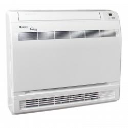 Gree GEH09AA-K6DNA1F -...
