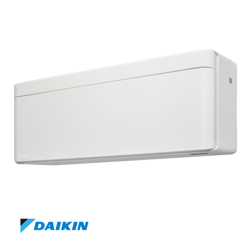 Κλιματιστικό Inverter Daikin Stylish FTXA20AW + RXA20A