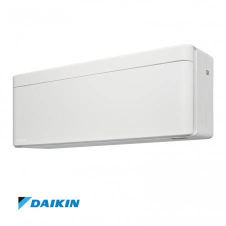 Κλιματιστικό Inverter Daikin Stylish FTXA20AW + RXA20A