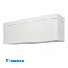 Κλιματιστικό Inverter Daikin Stylish FTXA20AW + RXA20A