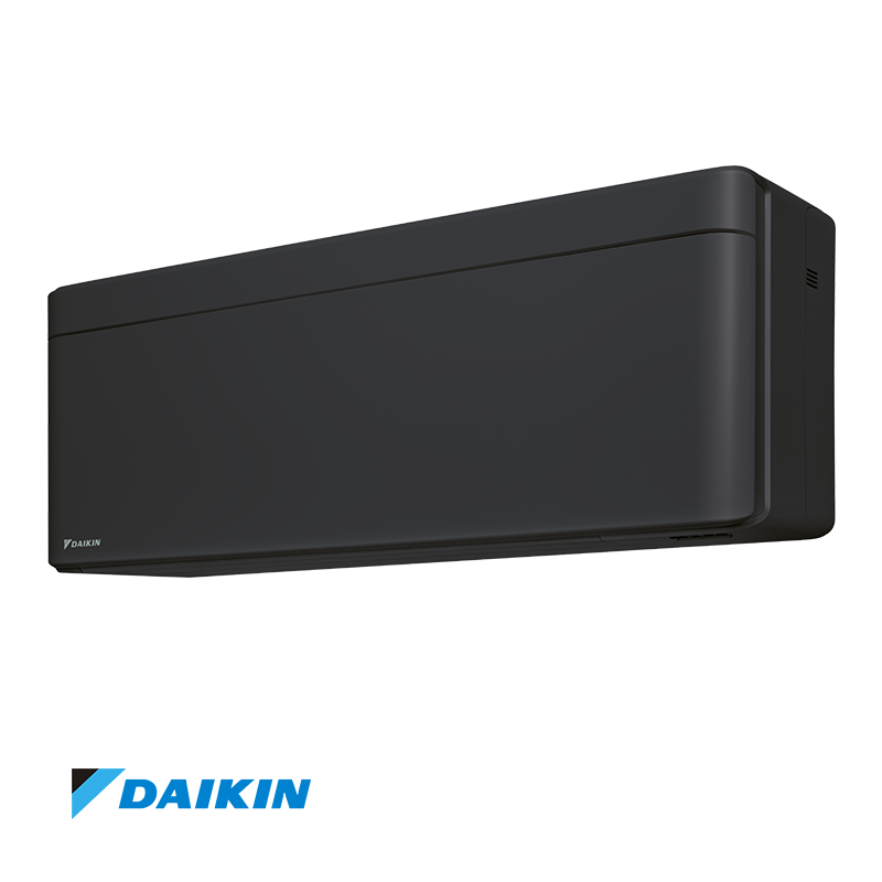 Κλιματιστικό Inverter Daikin Stylish FTXA20BB + RXA20A