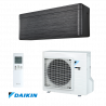 Κλιματιστικό Inverter Daikin Stylish FTXA20BT + RXA20A
