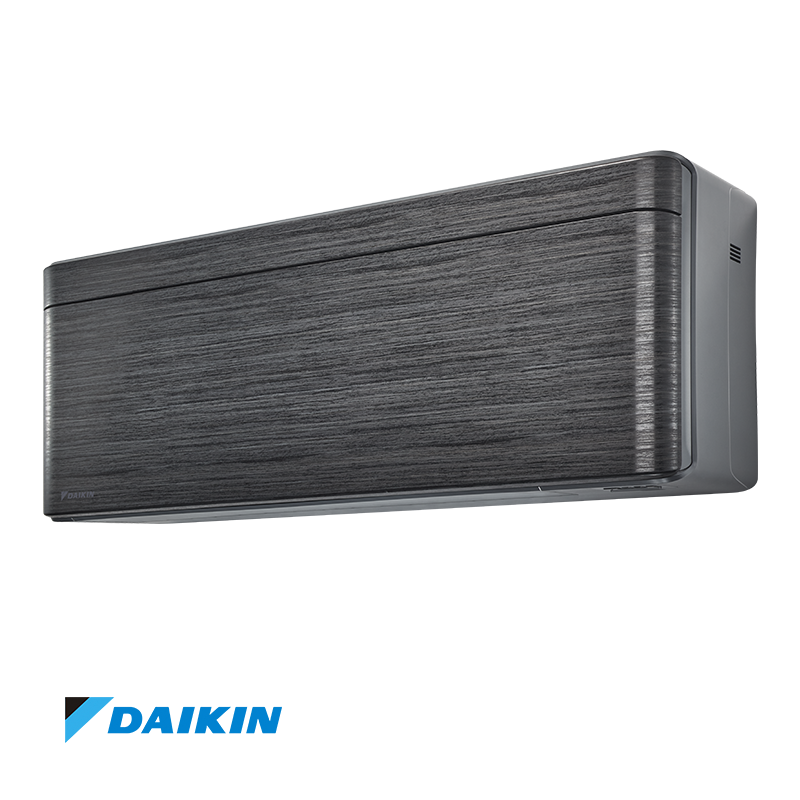 Κλιματιστικό Inverter Daikin Stylish FTXA20BT + RXA20A