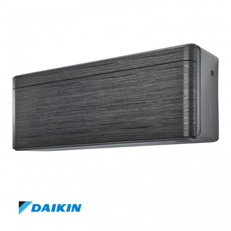 Κλιματιστικό Inverter Daikin Stylish FTXA20BT + RXA20A