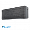 Κλιματιστικό Inverter Daikin Stylish FTXA20BT + RXA20A